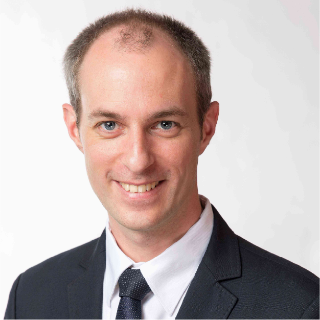 PIERRE MARECHAL