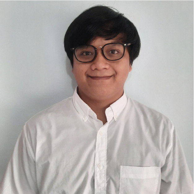 MUHAMMAD LUTFI
