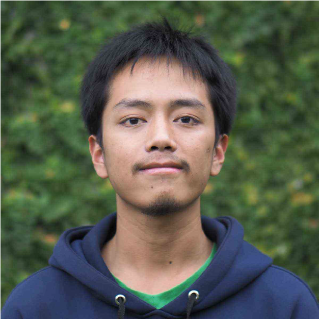 TRI SAMSUL