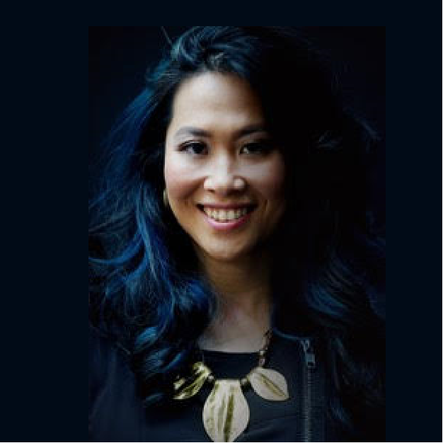 METTA MURDAYA