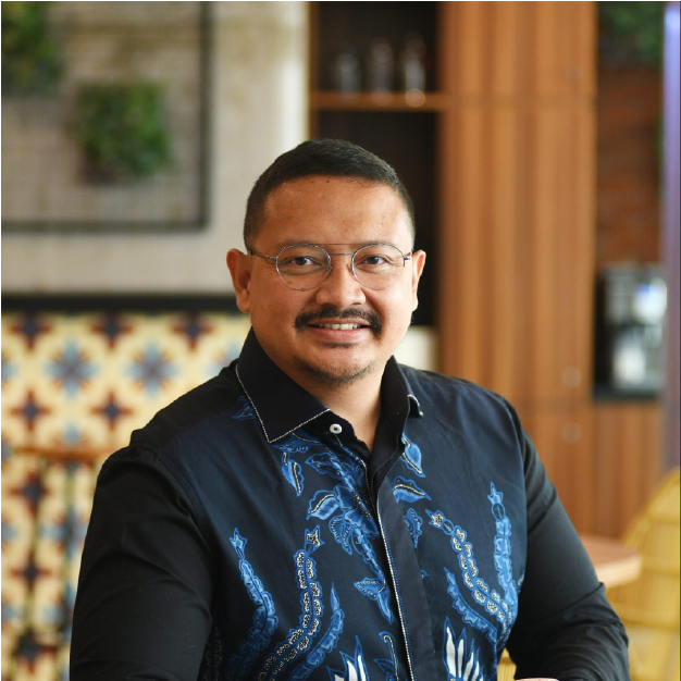 RADITYO PRABOWO