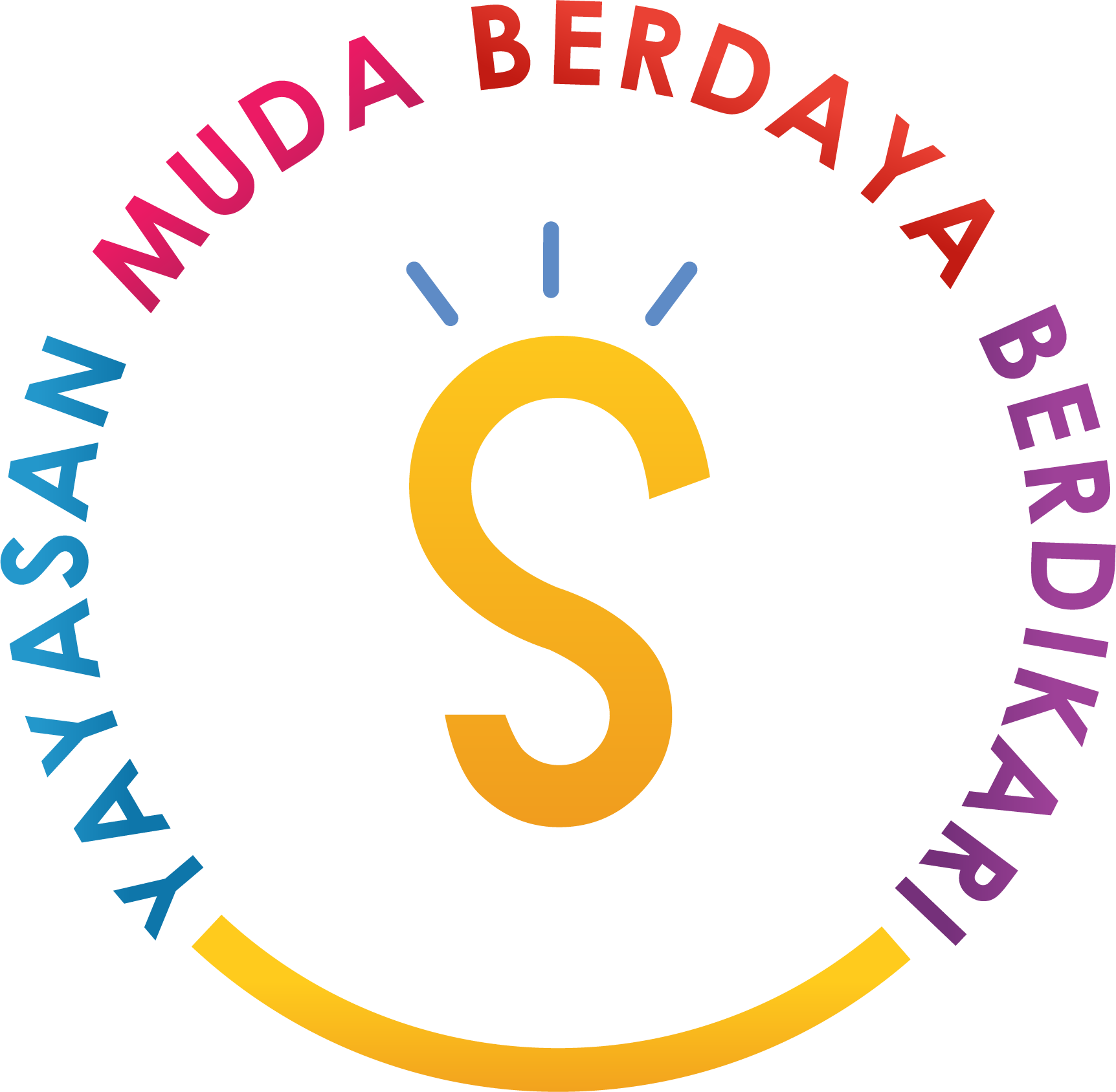 Yayasan Muda Berdaya Berdikari